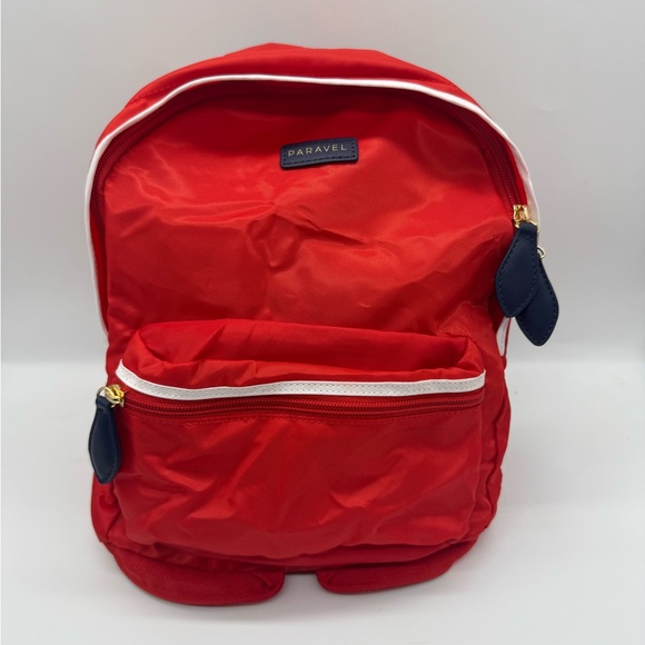 Paravel Foldable Backpack - Picture 4 of 7